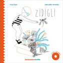 Zidigli [braille]